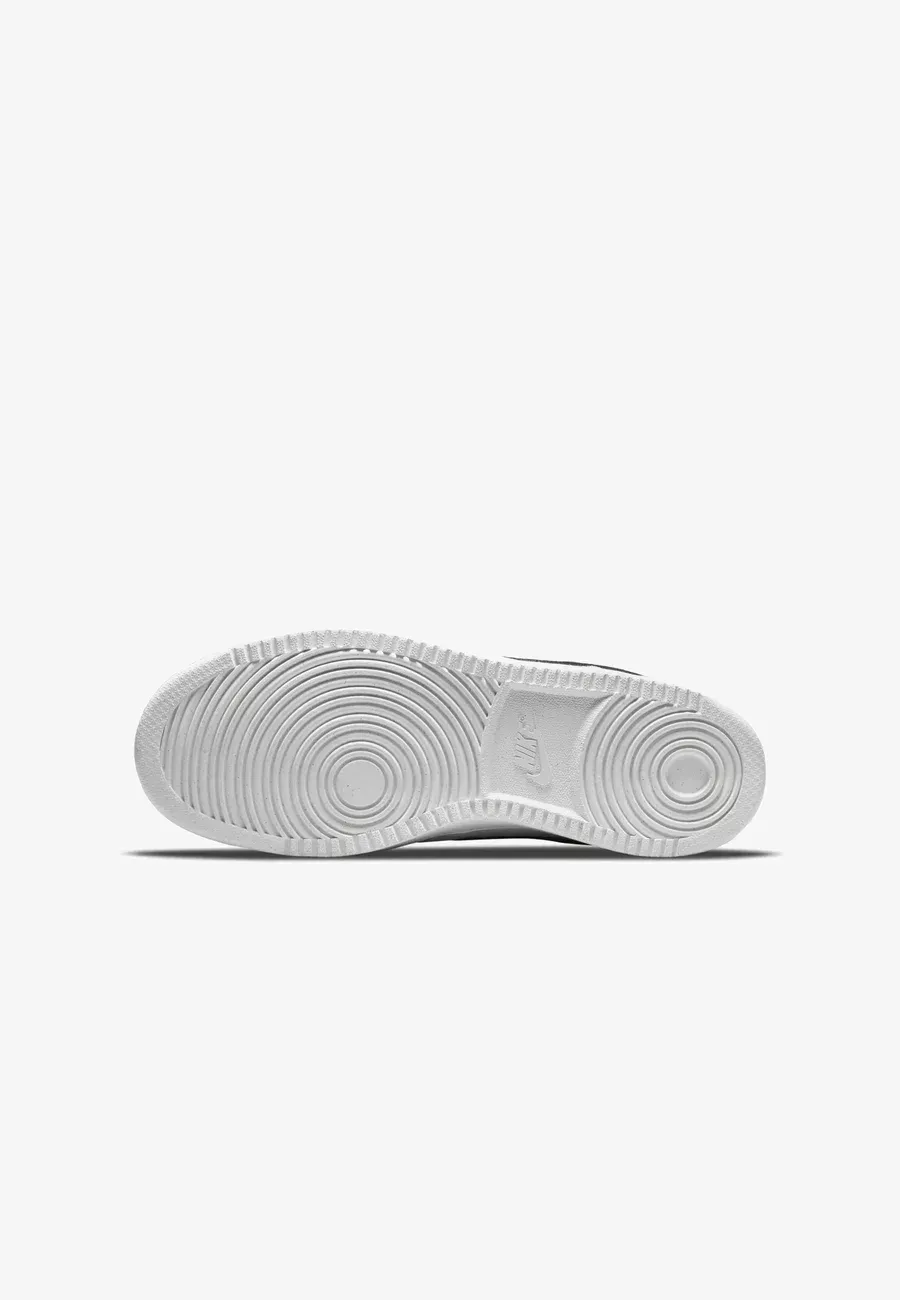 Фото № 4 с приближением к товару «‎Кроссовки Nike SPNI111A11P-A12»