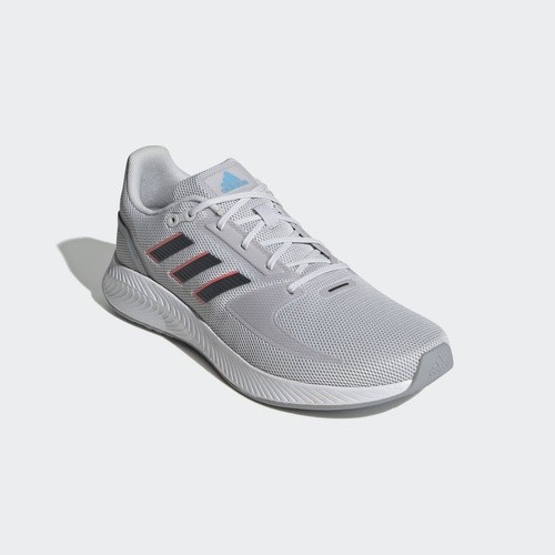 Фото № 4 с приближением к товару «‎Adidas 2.0»