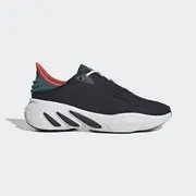 Adidas Adifom Sltn - 1