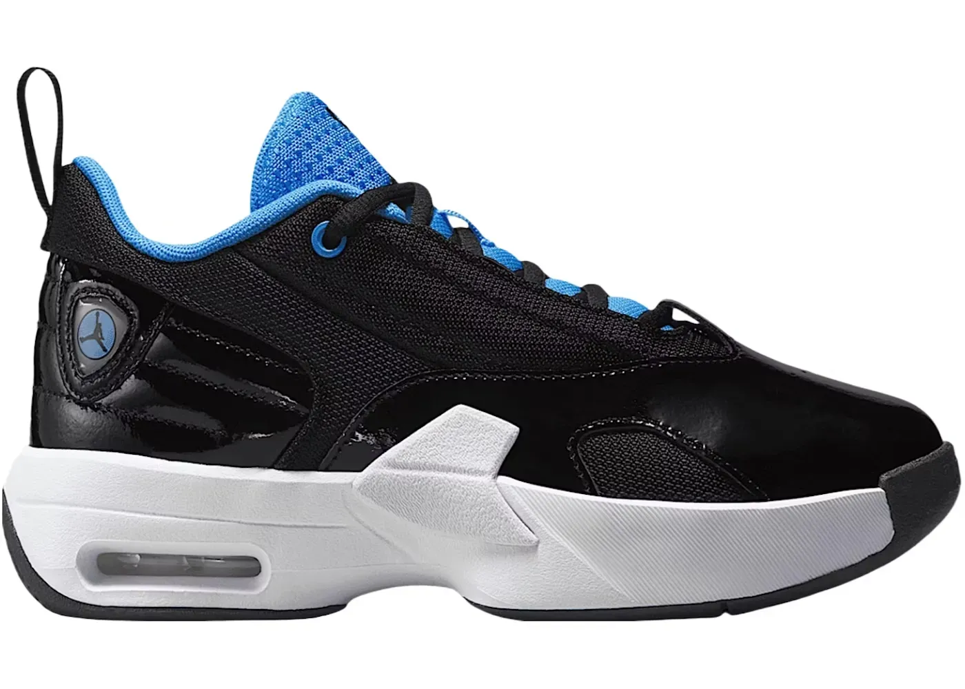 Jordan Max Aura 6