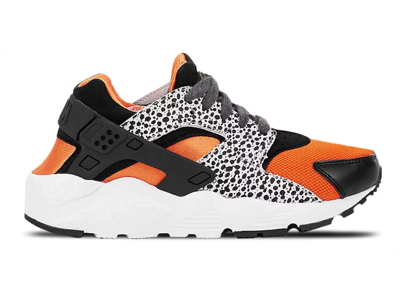 Nike Air Huarache Run