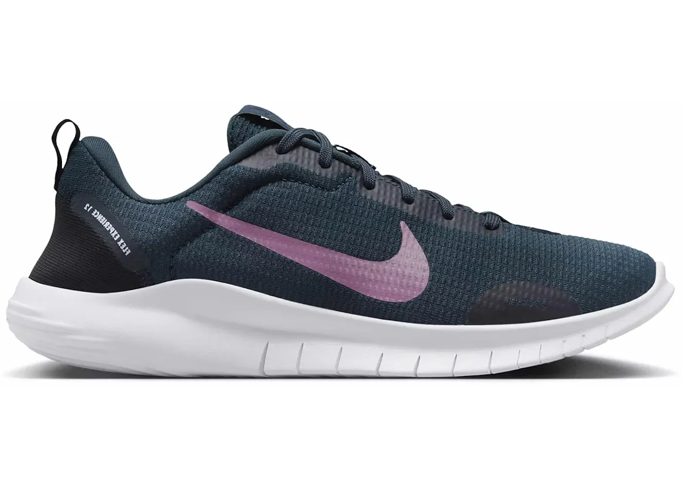 Фото № 1 с приближением к товару «‎Nike Flex Experience Run 12»