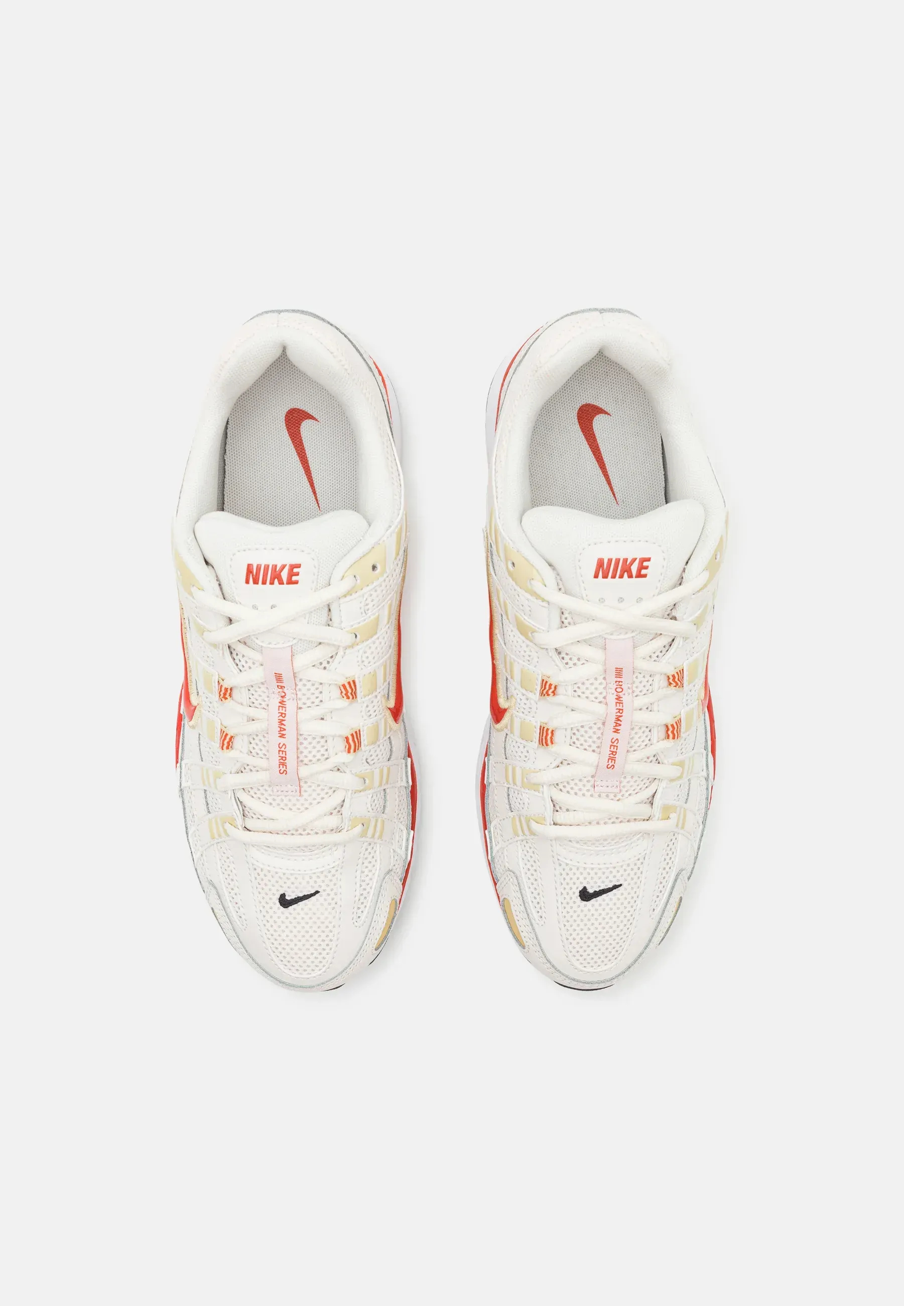 Фото № 4 с приближением к товару «‎P-6000 UNISEX»