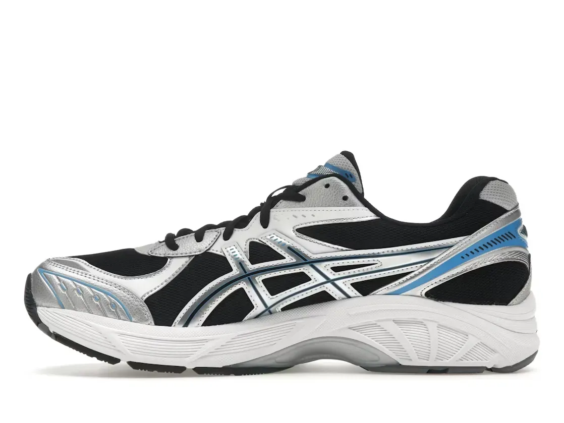 Фото № 3 с приближением к товару «‎ASICS GT-2160»