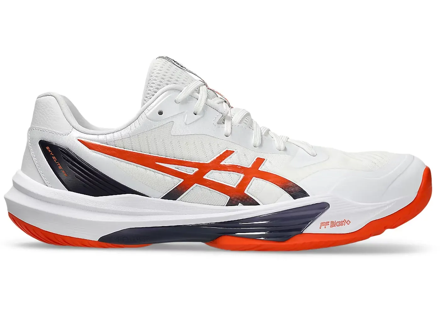 ASICS Sky Elite FF 3