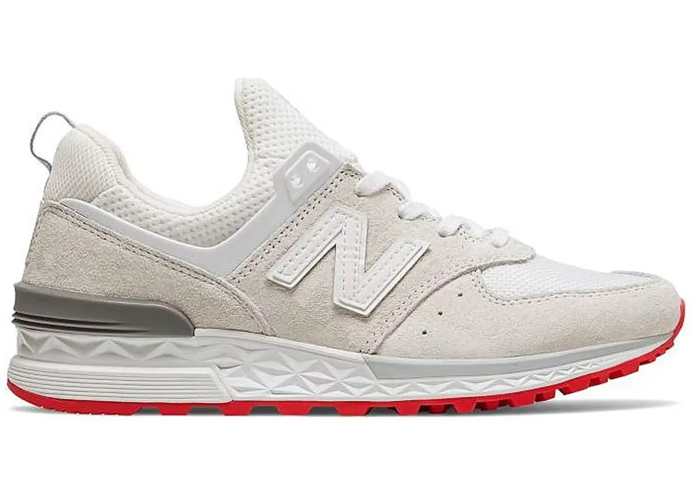 New Balance 574 Sport