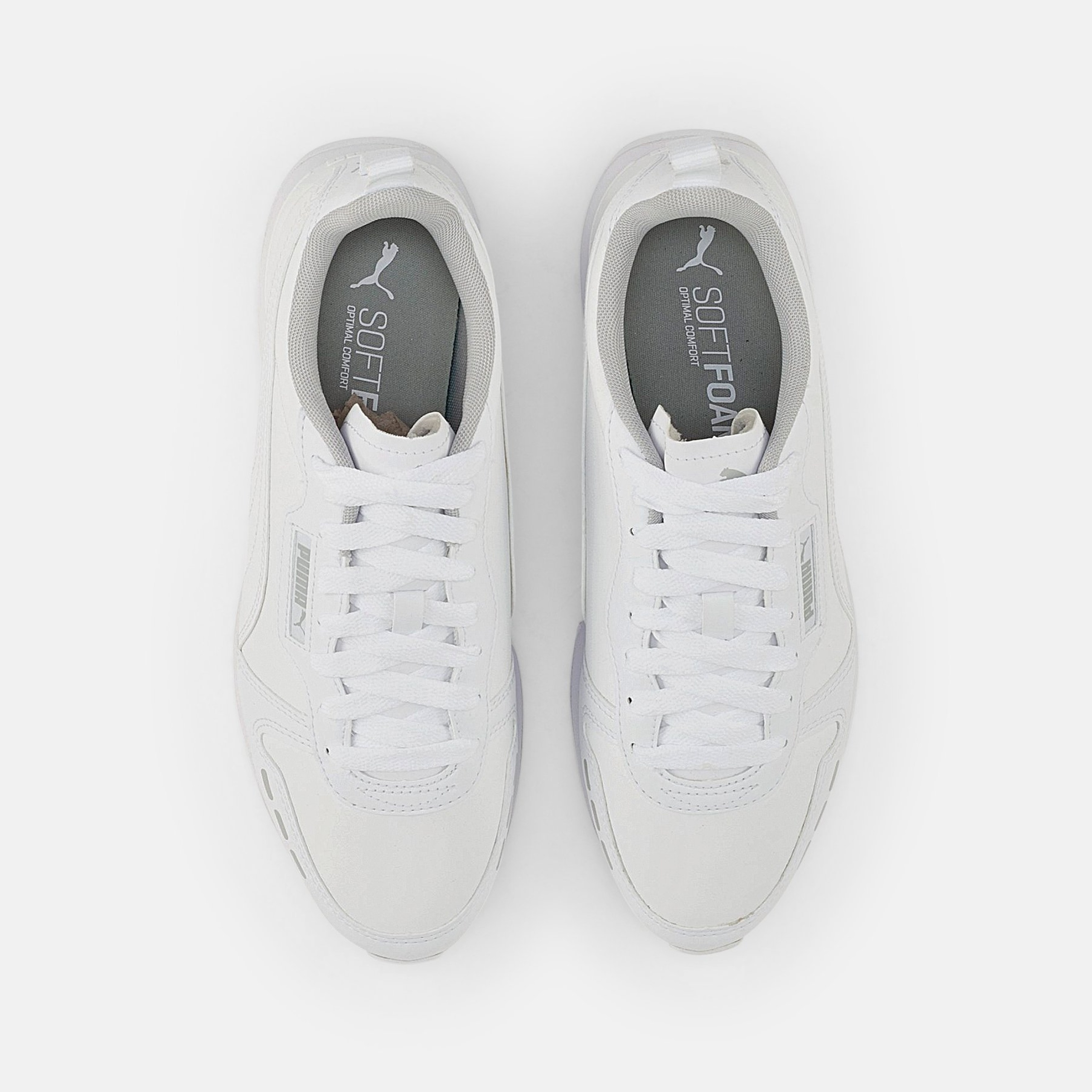 Фото № 4 с приближением к товару «‎Puma R78 »