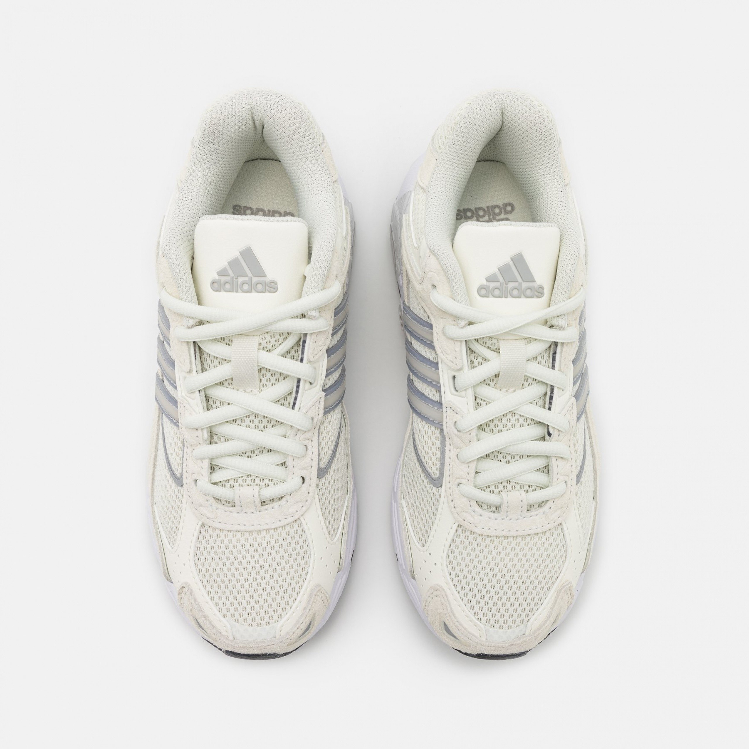 Фото № 5 с приближением к товару «‎Adidas Response CL »