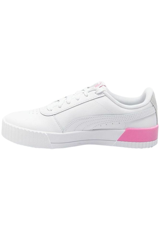 Фото № 1 с приближением к товару «‎Кроссовки Puma SPPU111A0PY-A11»
