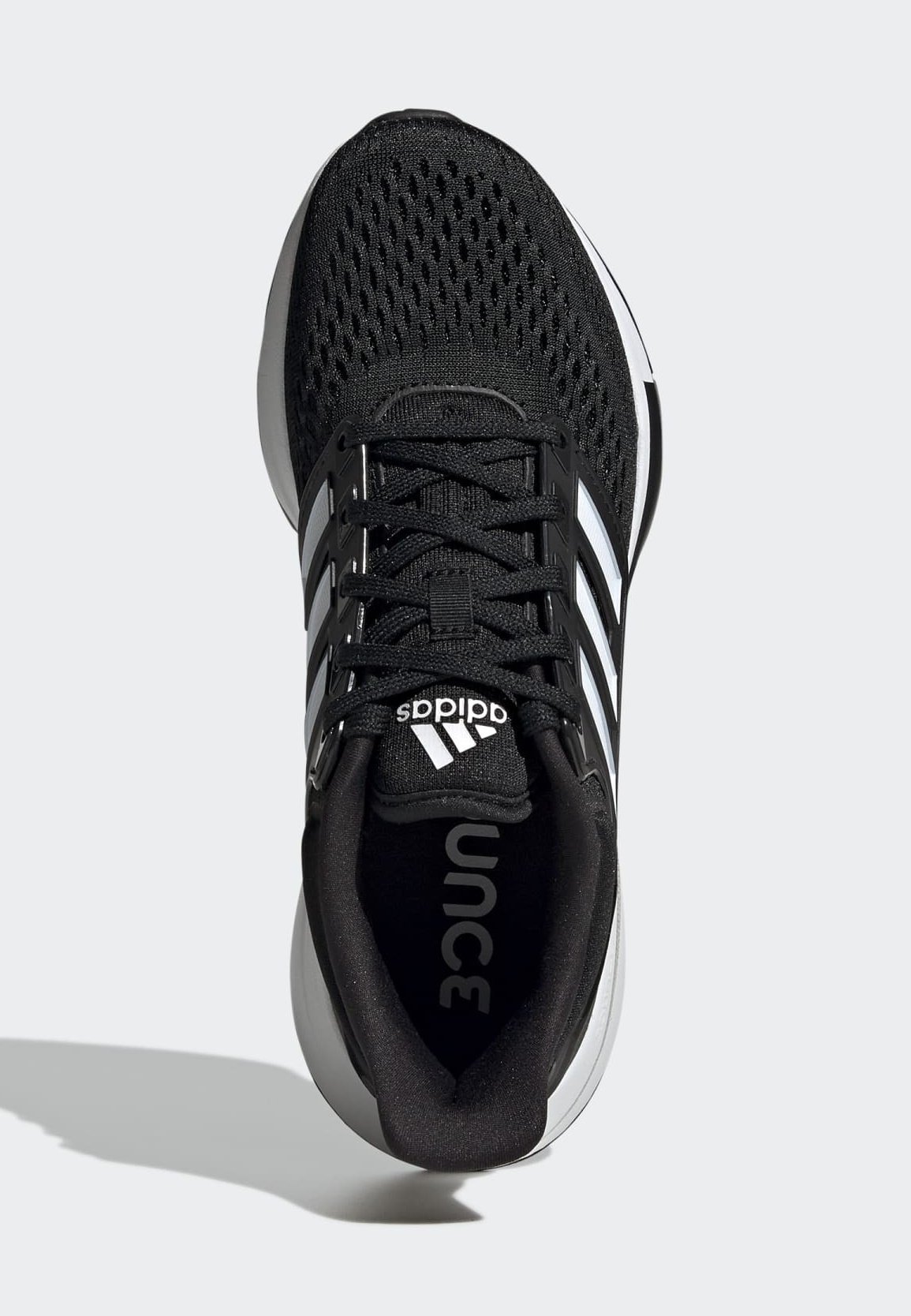 Фото № 3 с приближением к товару «‎Adidas»