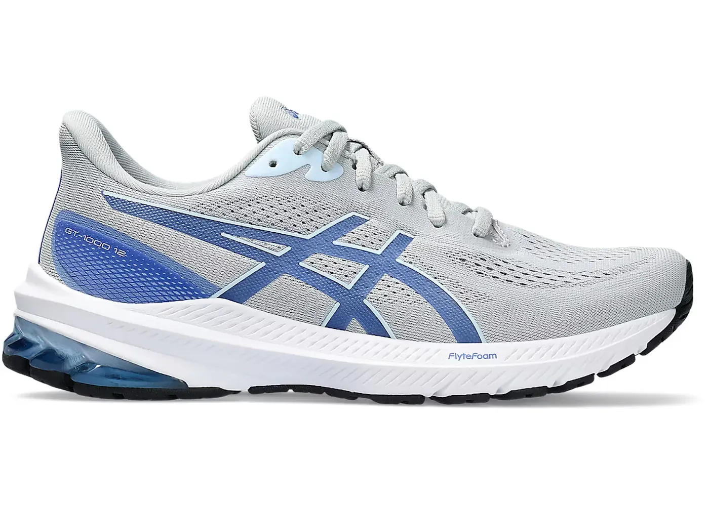 ASICS GT-1000 12