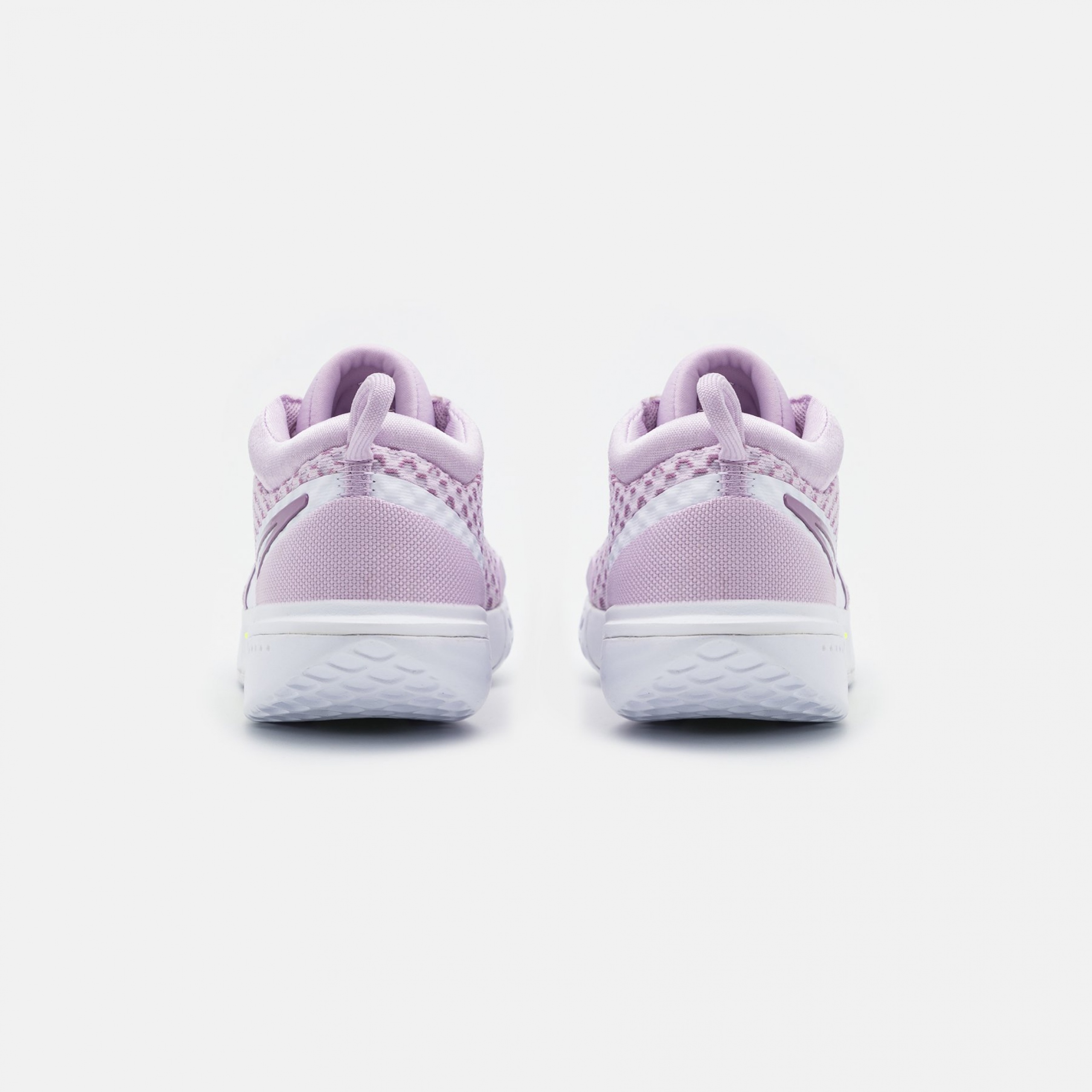 Фото № 5 с приближением к товару «‎Nike Zoom Pro HC»