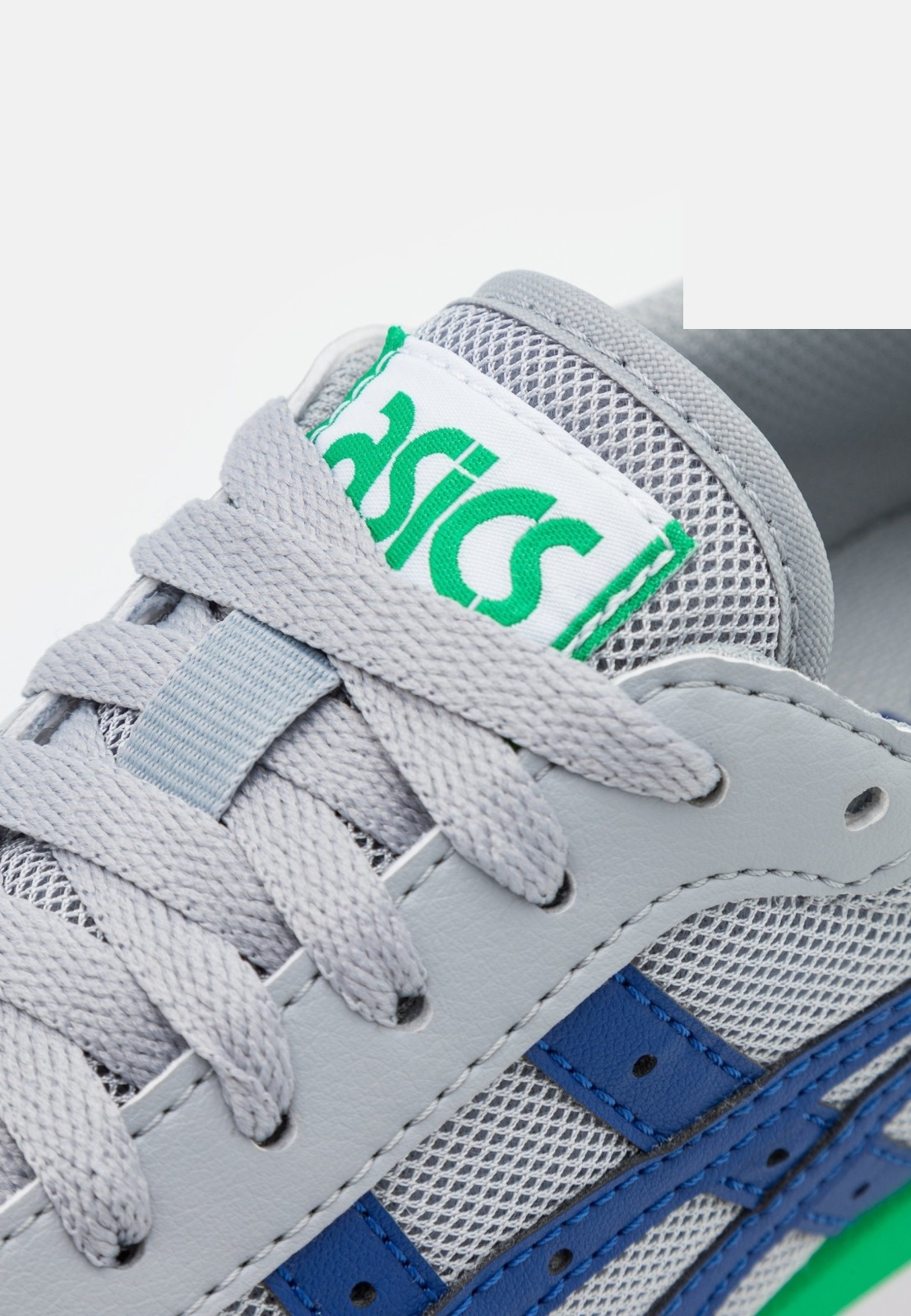 Фото № 5 с приближением к товару «‎Asics Tiger »