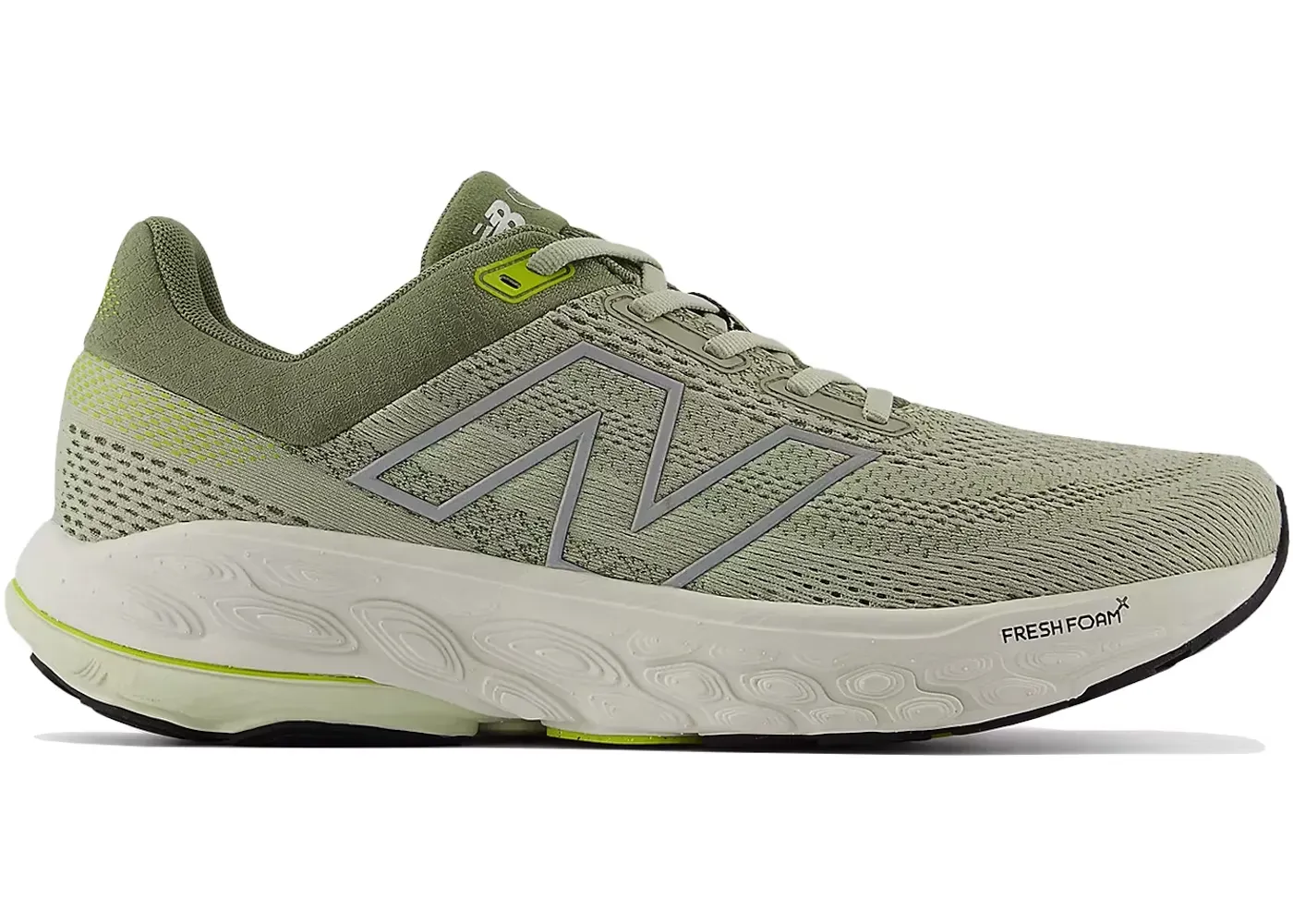 New Balance Fresh Foam X 860v14