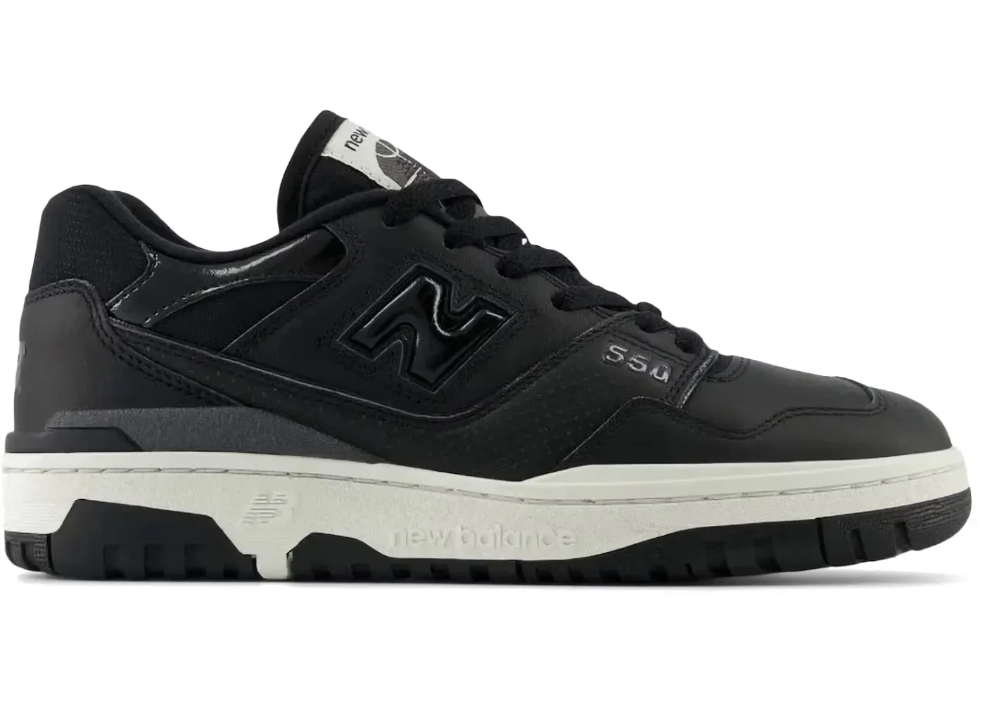 New Balance 550