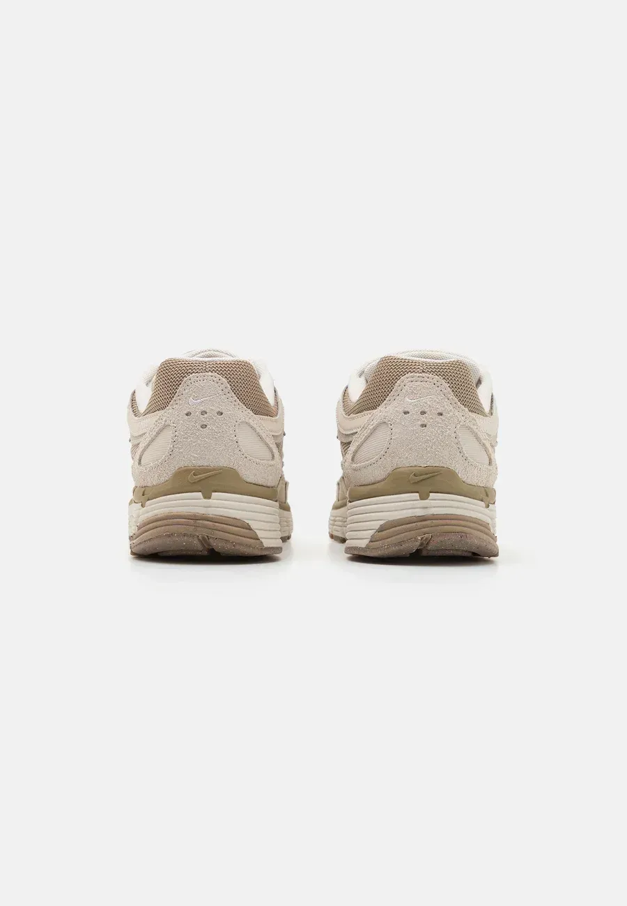Фото № 3 с приближением к товару «‎P-6000 PK UNISEX»