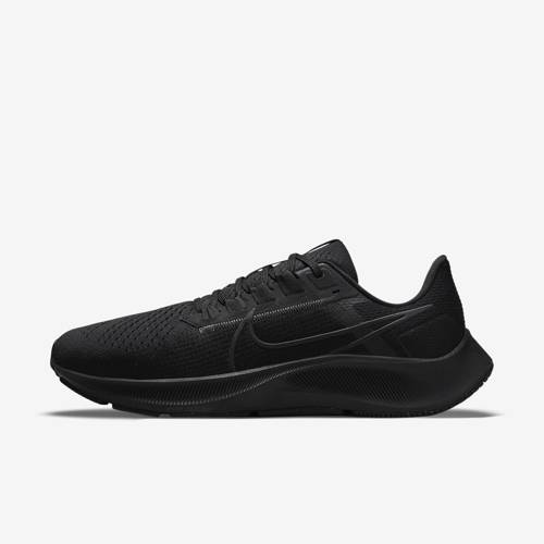 Фото № 1 с приближением к товару «‎Nike Air Zoom Pegasus 38»