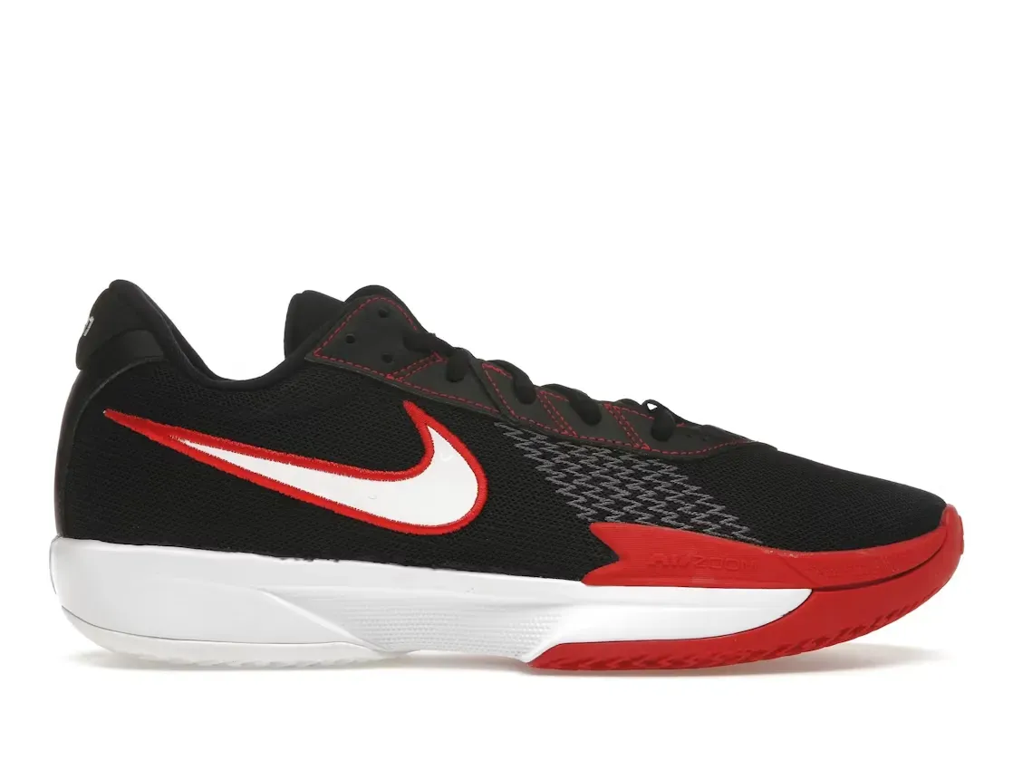 Фото № 1 с приближением к товару «‎Nike GT Cut Academy»