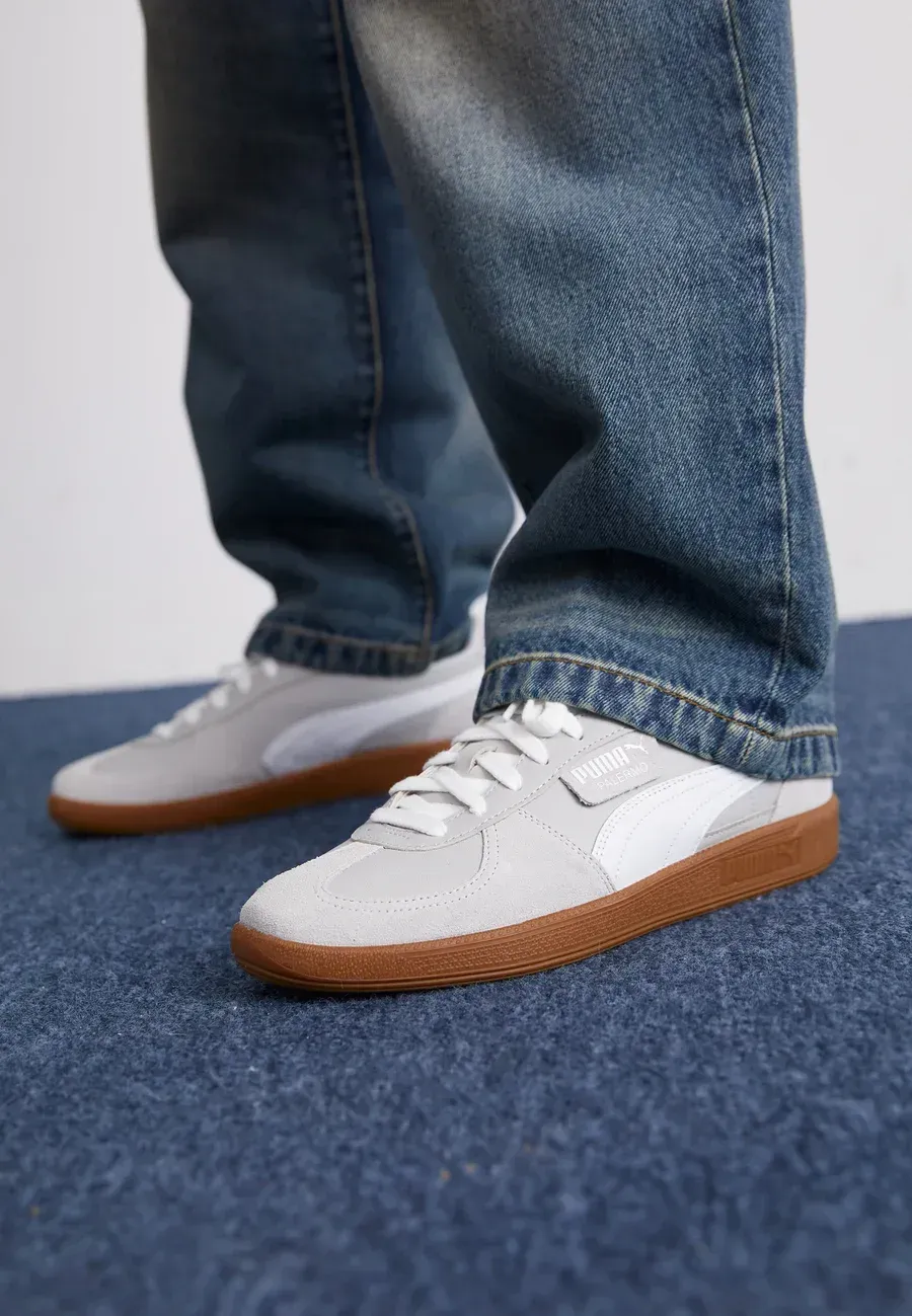 Фото № 2 с приближением к товару «‎PALERMO UNISEX»