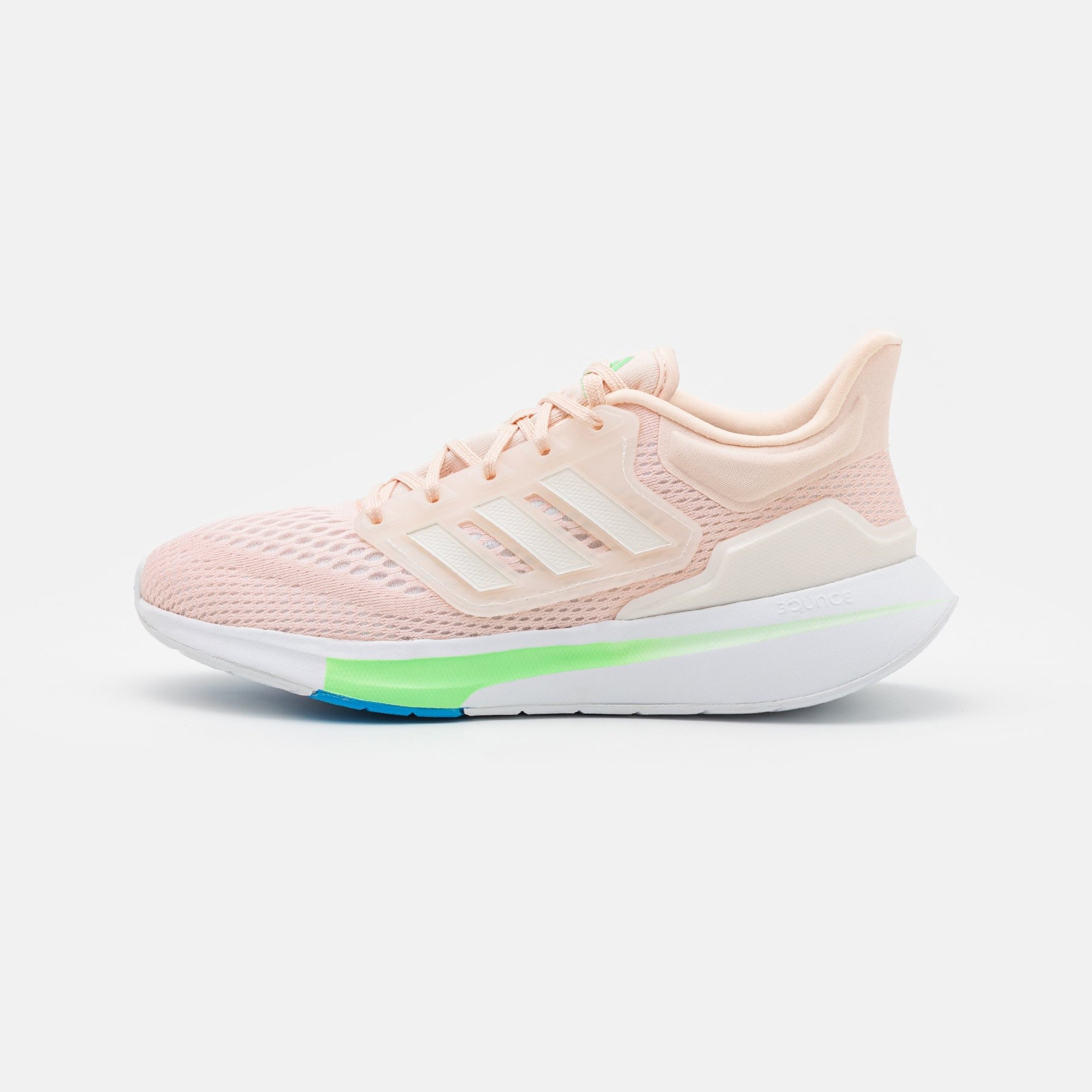 Фото № 1 с приближением к товару «‎Adidas Eq21»