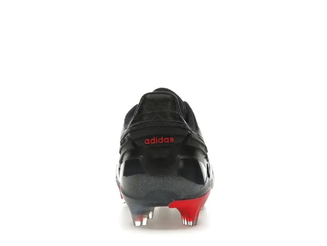 Фото № 4 с приближением к товару «‎adidas Predator 94 FG»