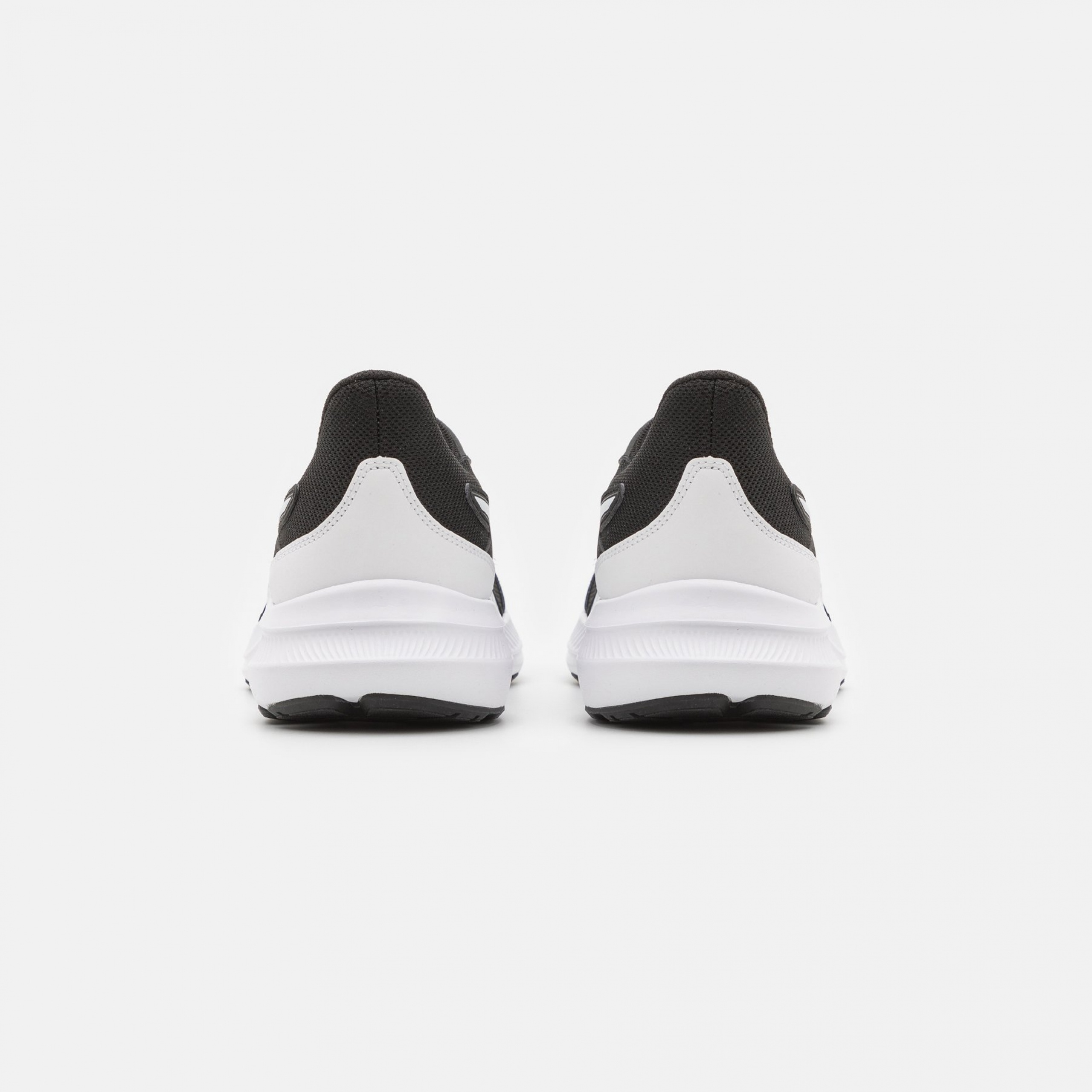 Фото № 3 с приближением к товару «‎Asics Jolt 4»