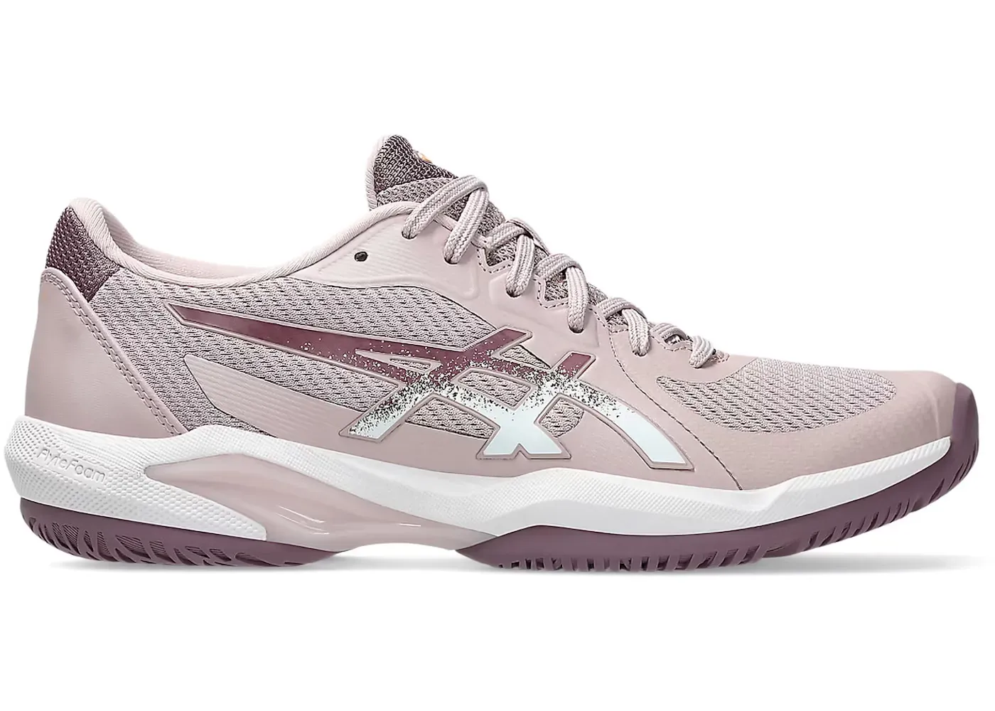 ASICS Solution Swift FF 2