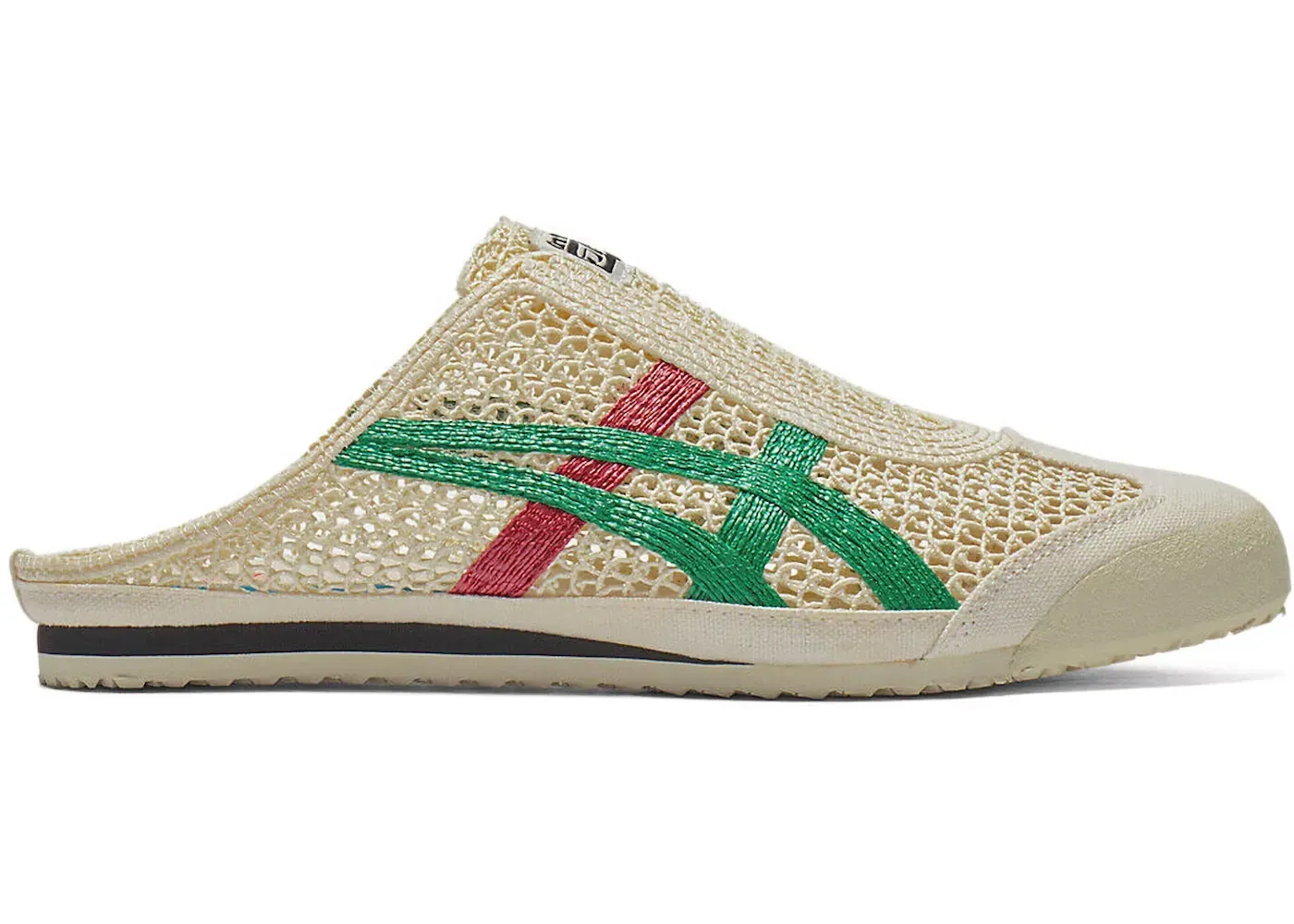 Onitsuka Tiger Mexico 66 Sabot