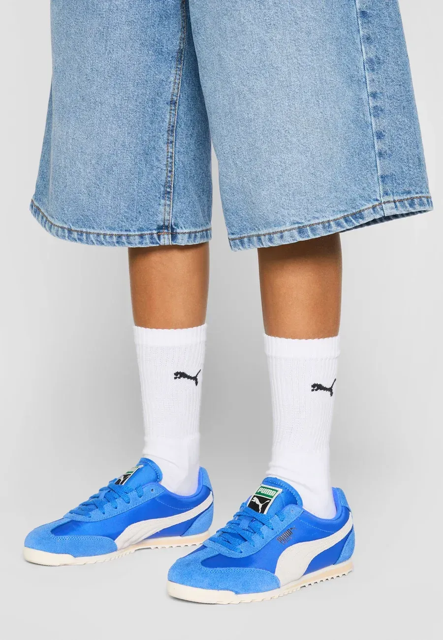 Фото № 4 с приближением к товару «‎ARIZONA UNISEX»