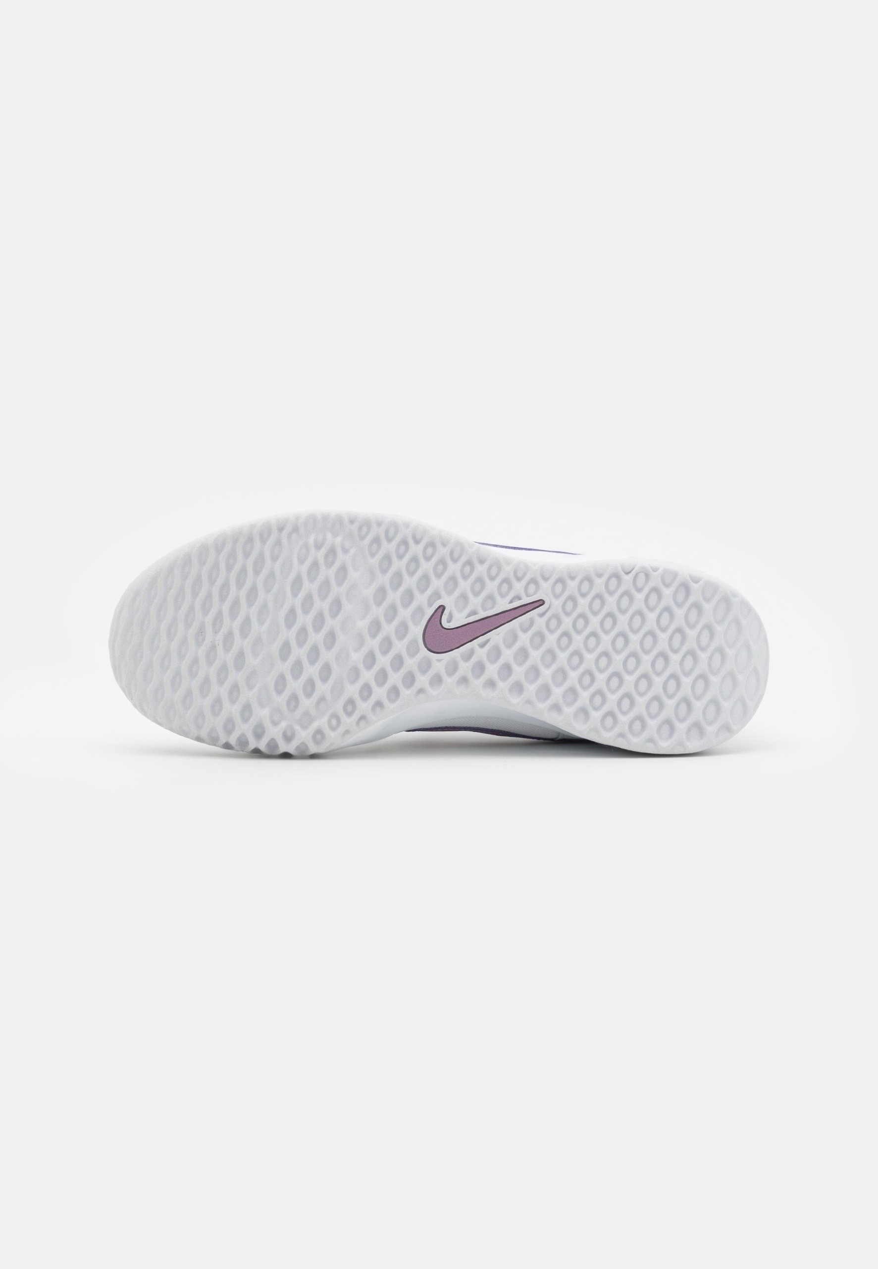 Фото № 5 с приближением к товару «‎Nike Zoom Court Lite 3»