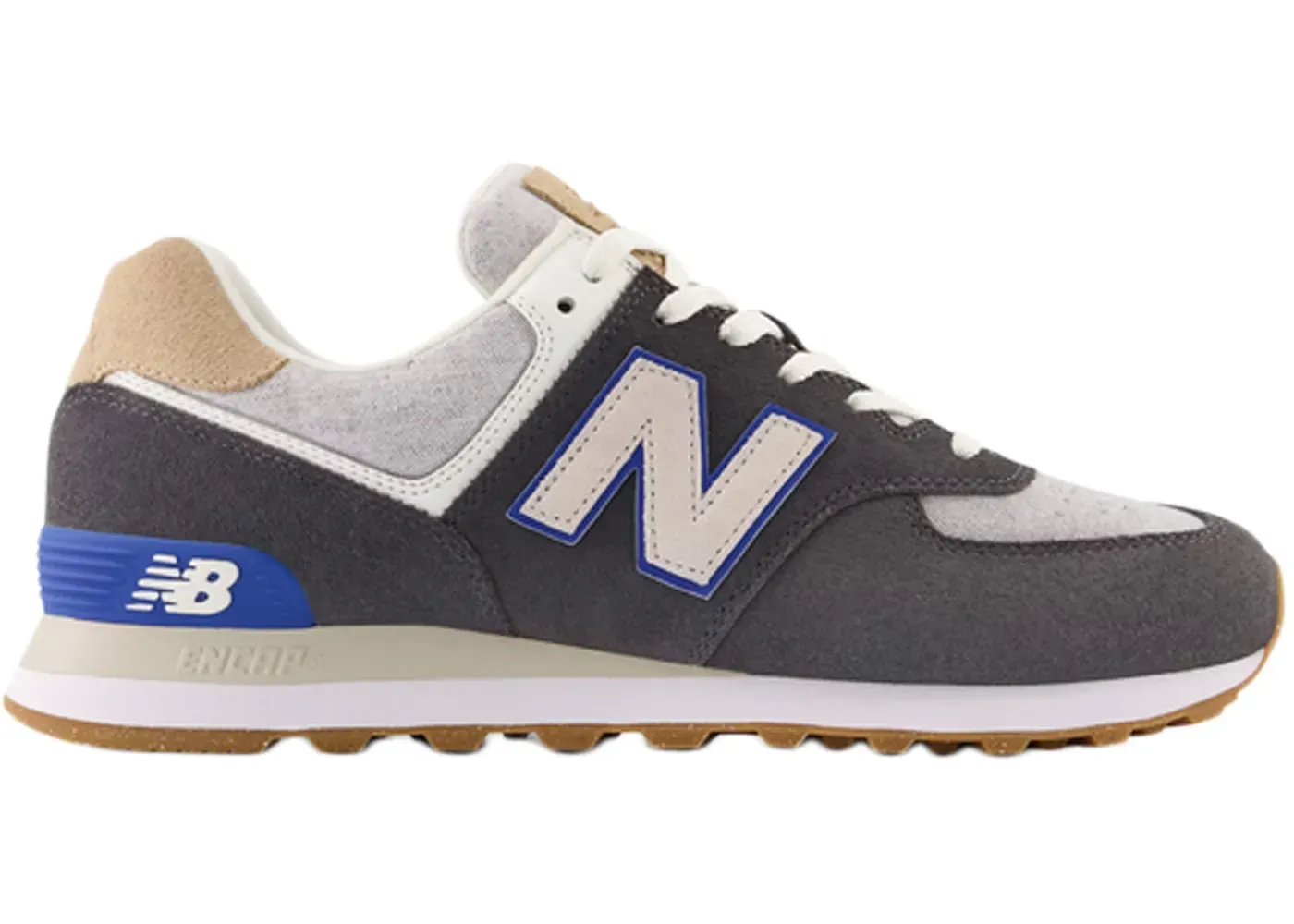 New Balance 574
