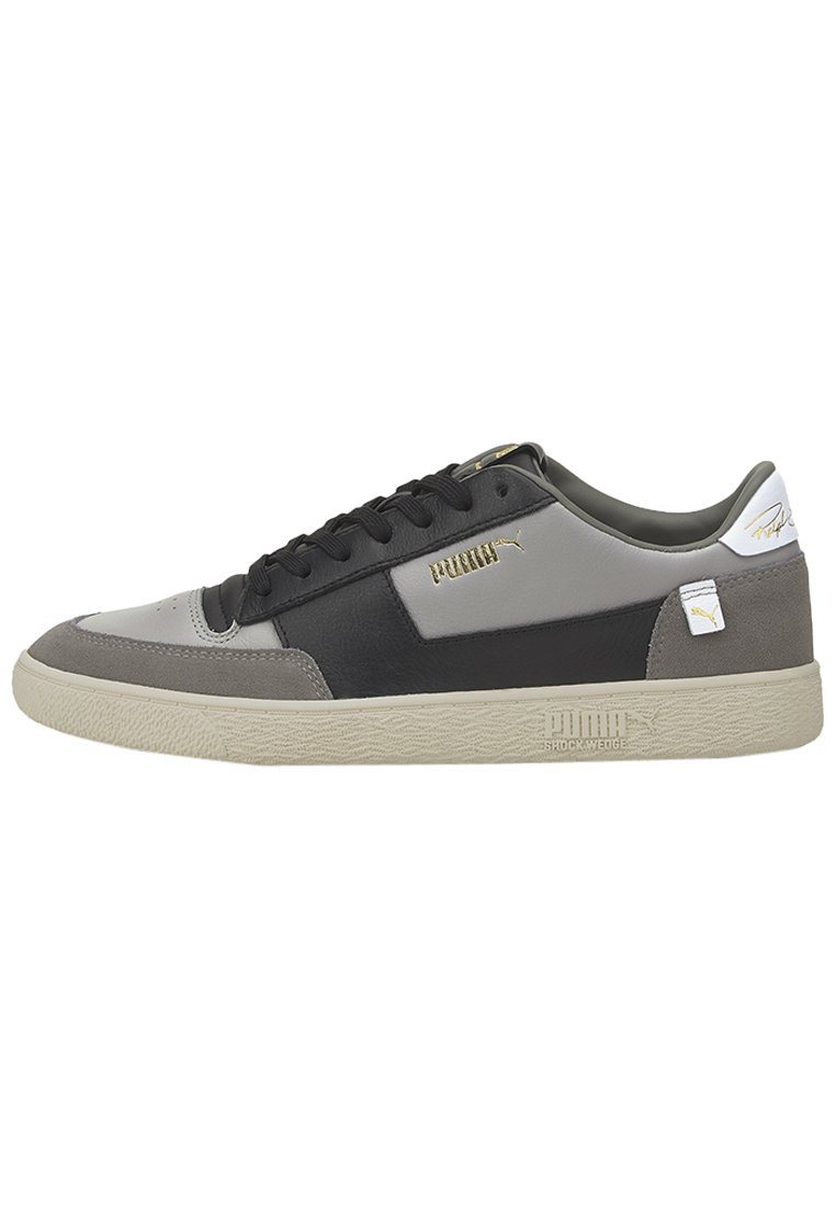 Фото № 1 с приближением к товару «‎Puma Ralph Sampson MC »