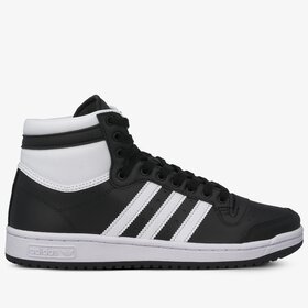 Фото № 1 с приближением к товару «‎Adidas Top Ten»