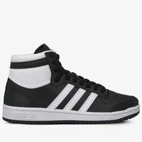 Adidas Top Ten - 1