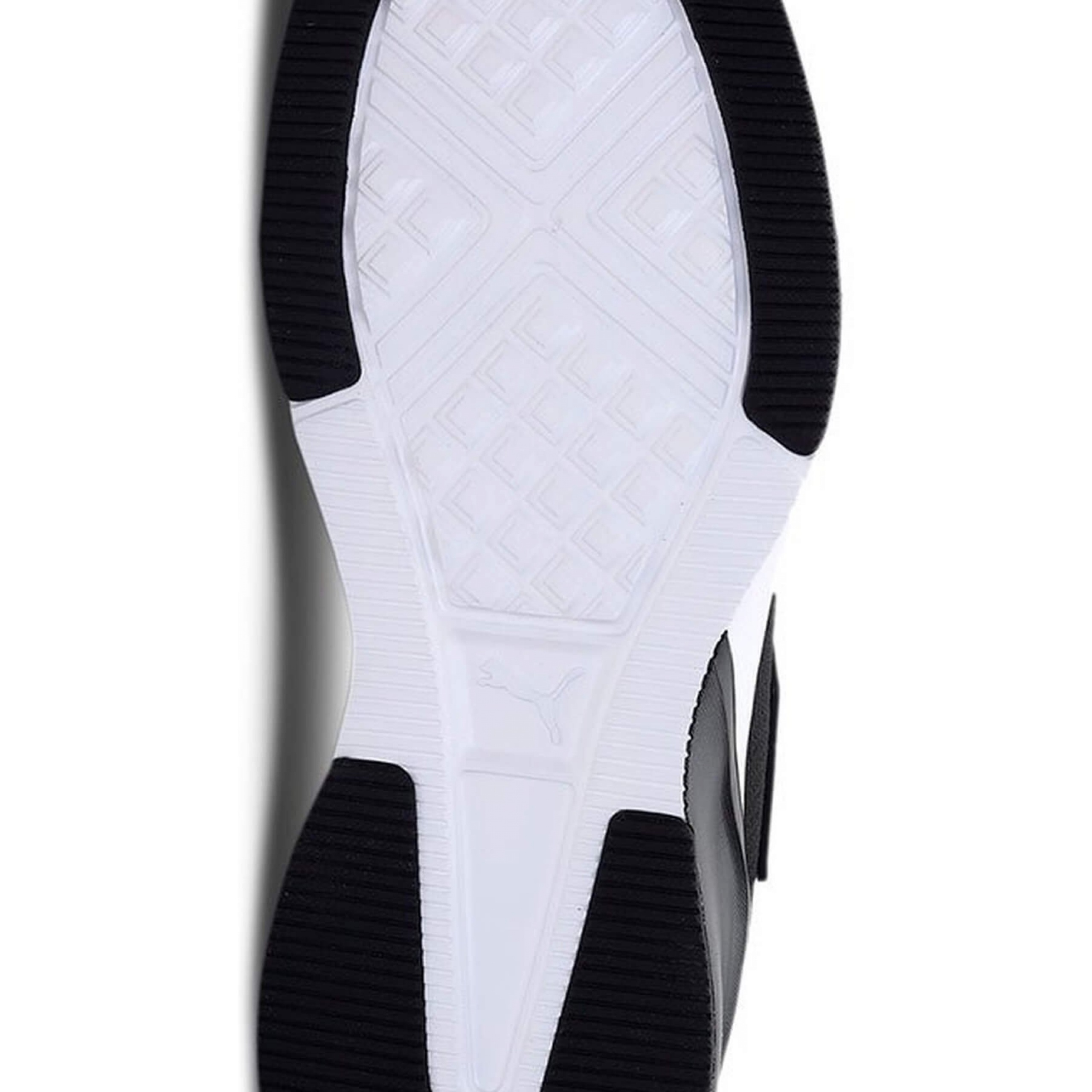 Фото № 3 с приближением к товару «‎Puma »