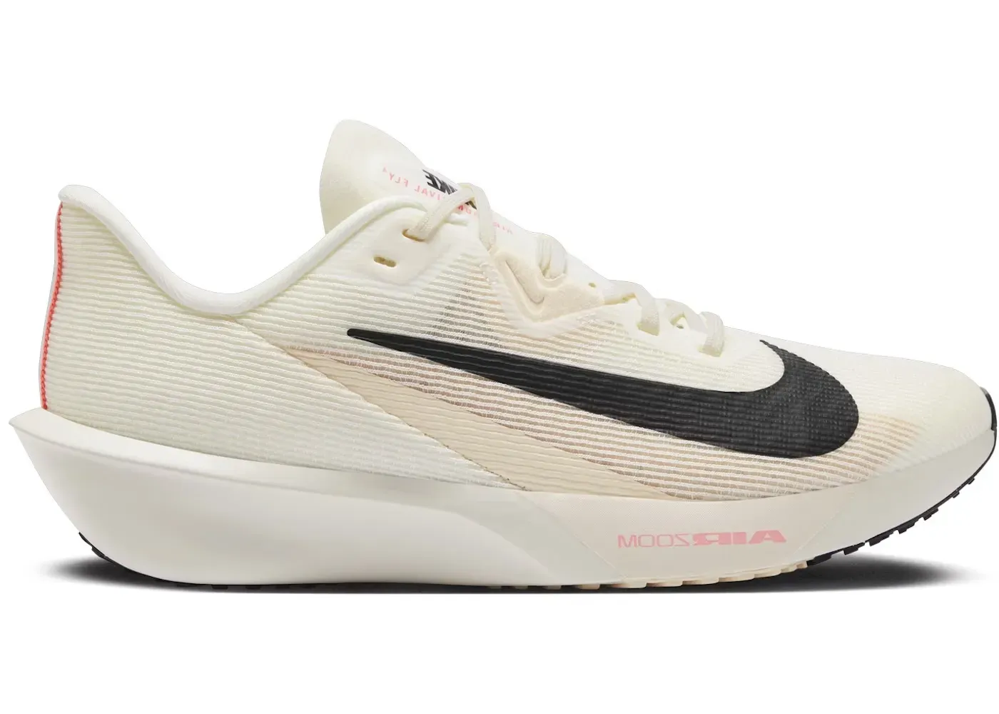 Фото № 1 с приближением к товару «‎Nike Rival Fly 4»