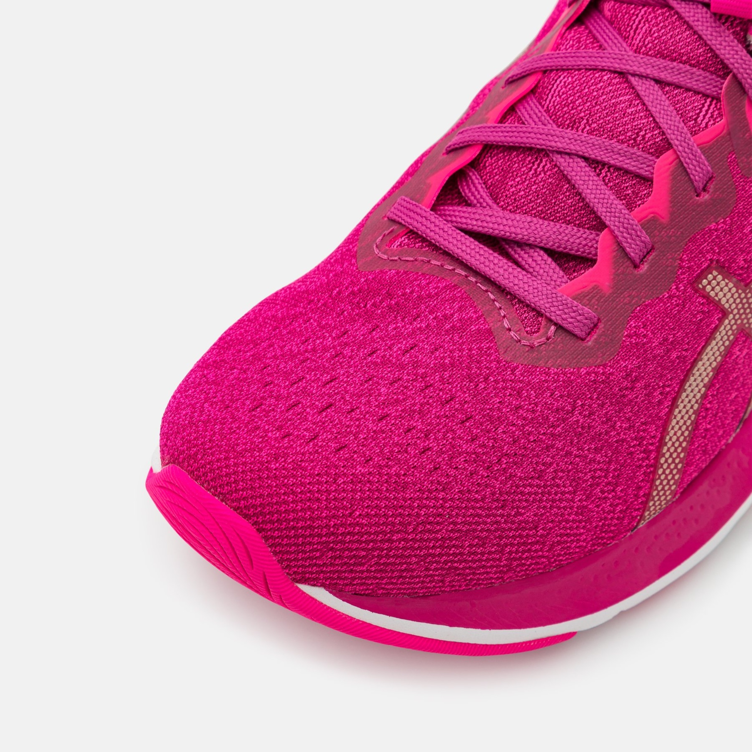 Фото № 4 с приближением к товару «‎Asics Gel Pulse 13»