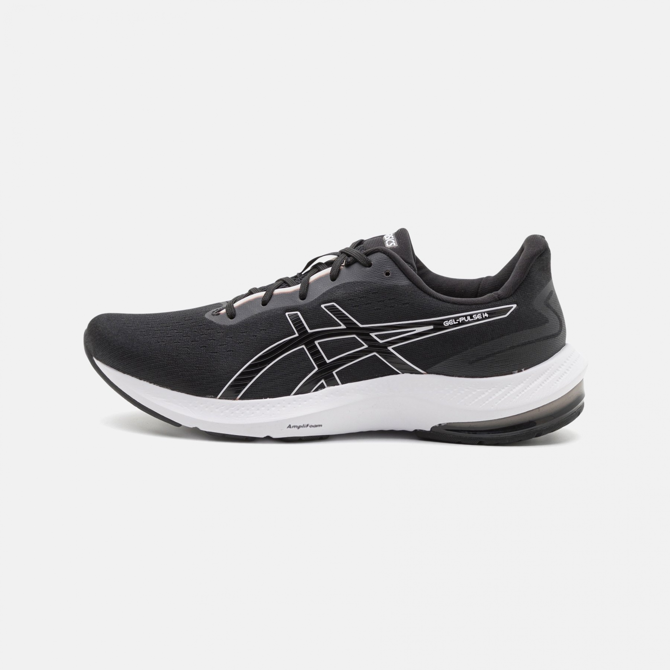 Фото № 1 с приближением к товару «‎Asics Gel-Pulse 14»