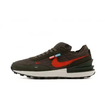 Nike Waffle One Premium - 1