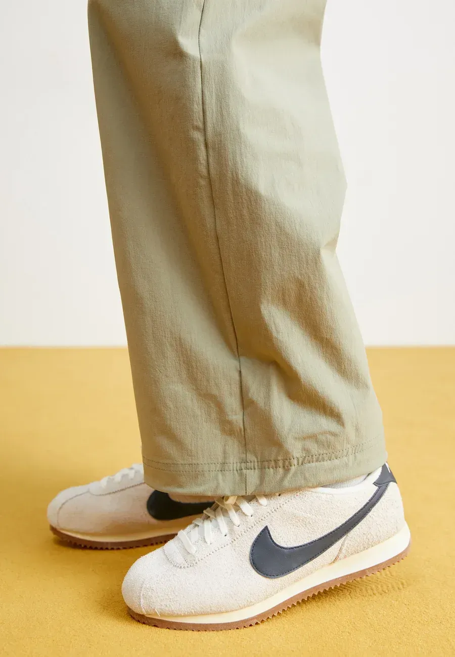 Фото № 2 с приближением к товару «‎CORTEZ VNTG»