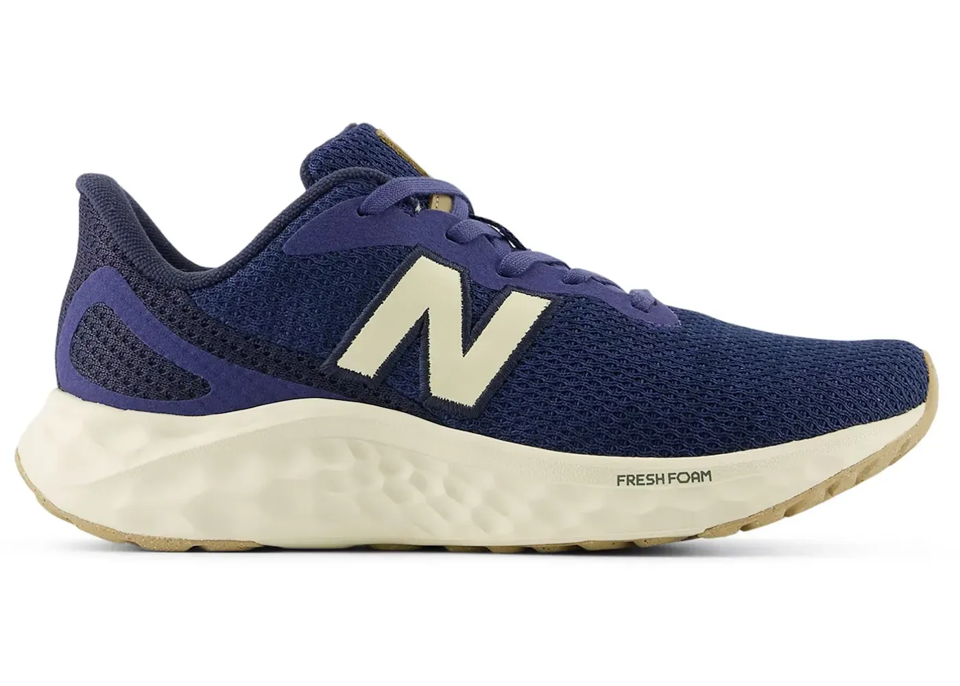 New Balance Fresh Foam Arishi v4