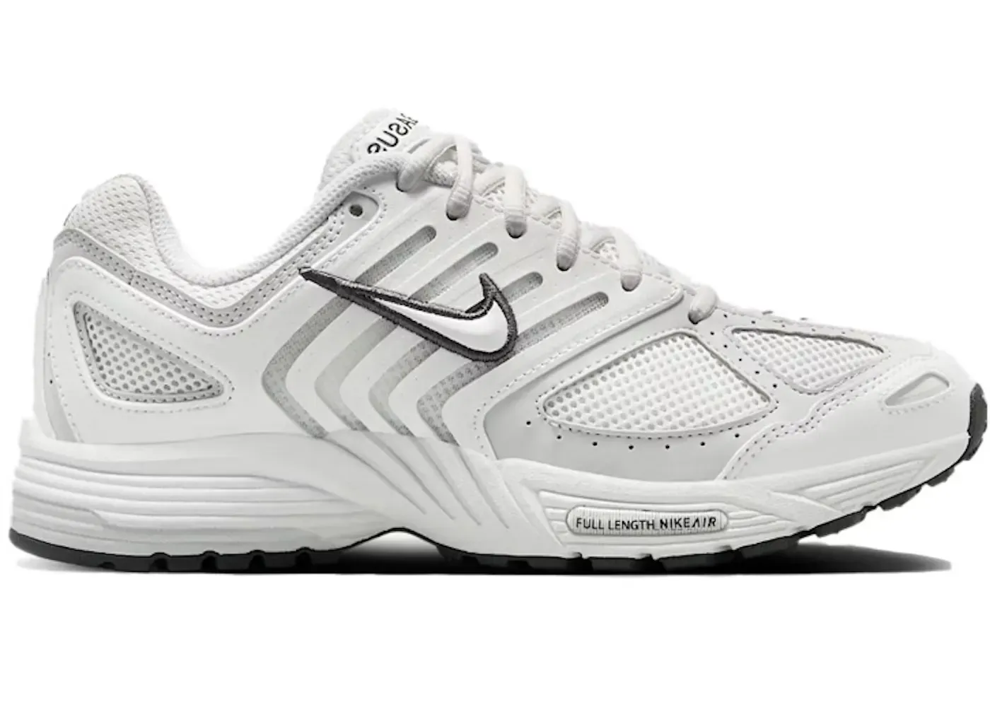 Nike Air Peg 2K5