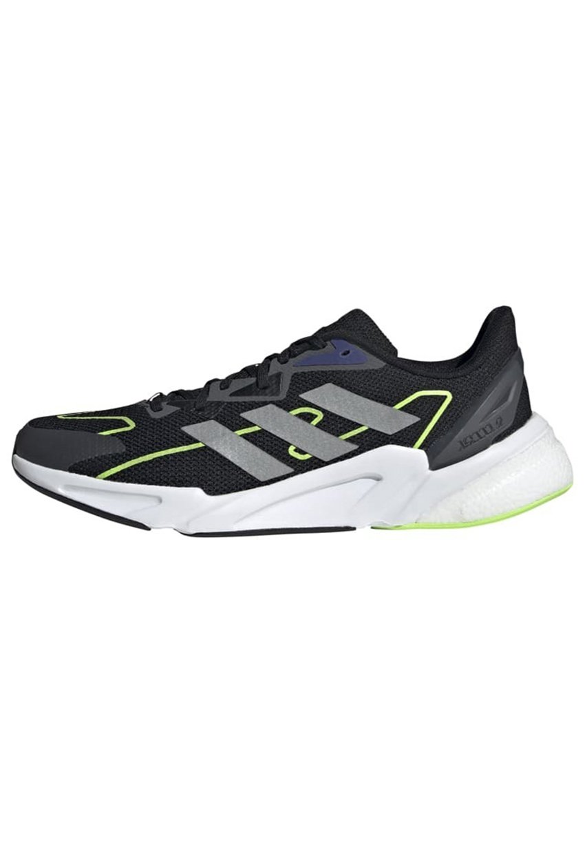 Фото № 1 с приближением к товару «‎Adidas Boost Bounce Prime»