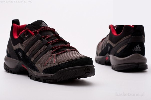Фото № 4 с приближением к товару «‎Adidas All Weather Outdoor »