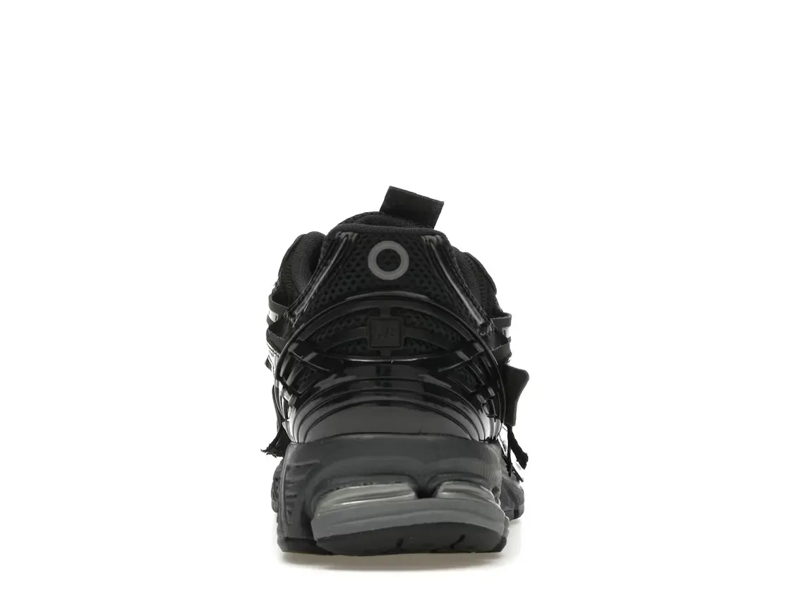 Фото № 4 с приближением к товару «‎New Balance 1906A»