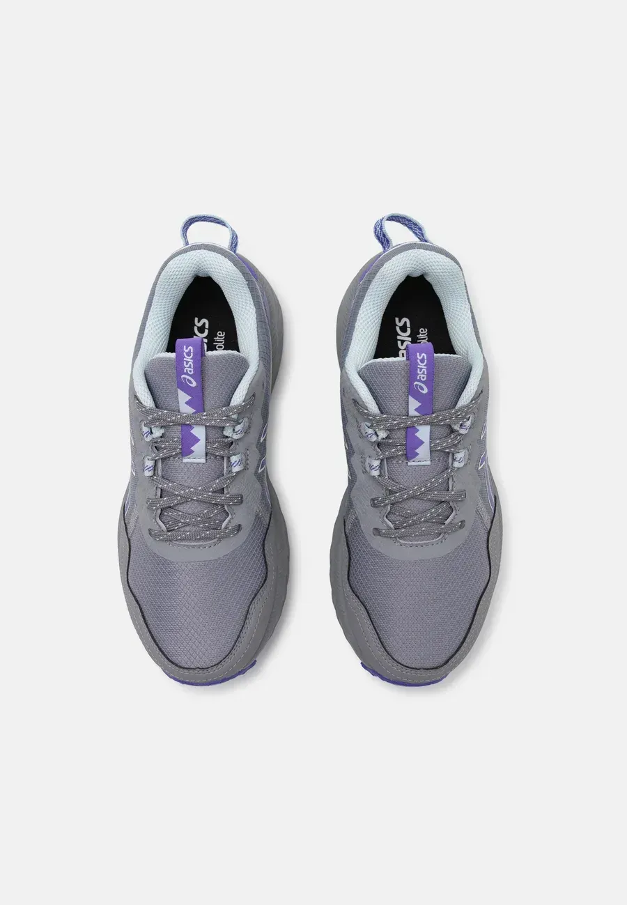 Фото № 4 с приближением к товару «‎GEL-VENTURE 10»