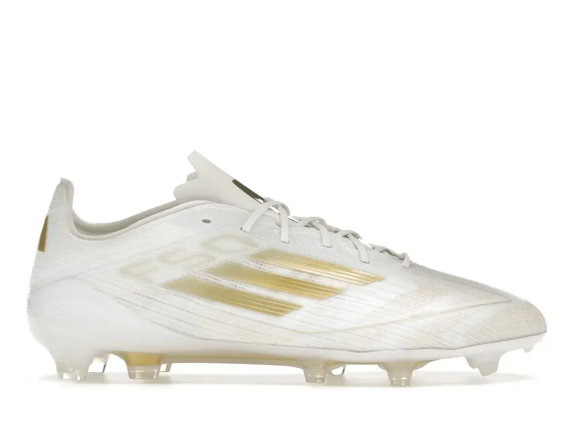 Фото № 1 с приближением к товару «‎adidas F50 Elite Firm Ground»