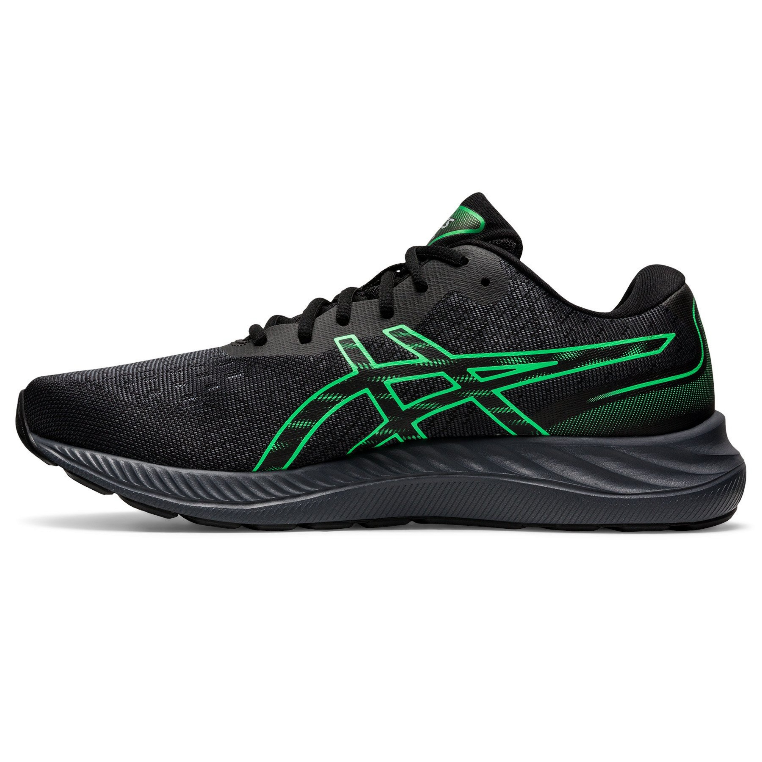 Фото № 1 с приближением к товару «‎Asics Gel-Excite 9»