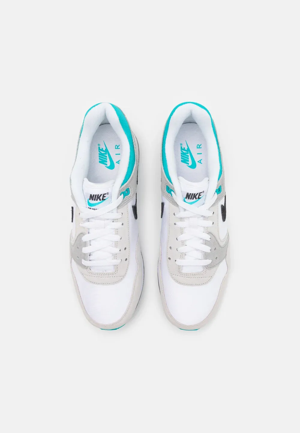 Фото № 4 с приближением к товару «‎AIR PEGASUS 89»