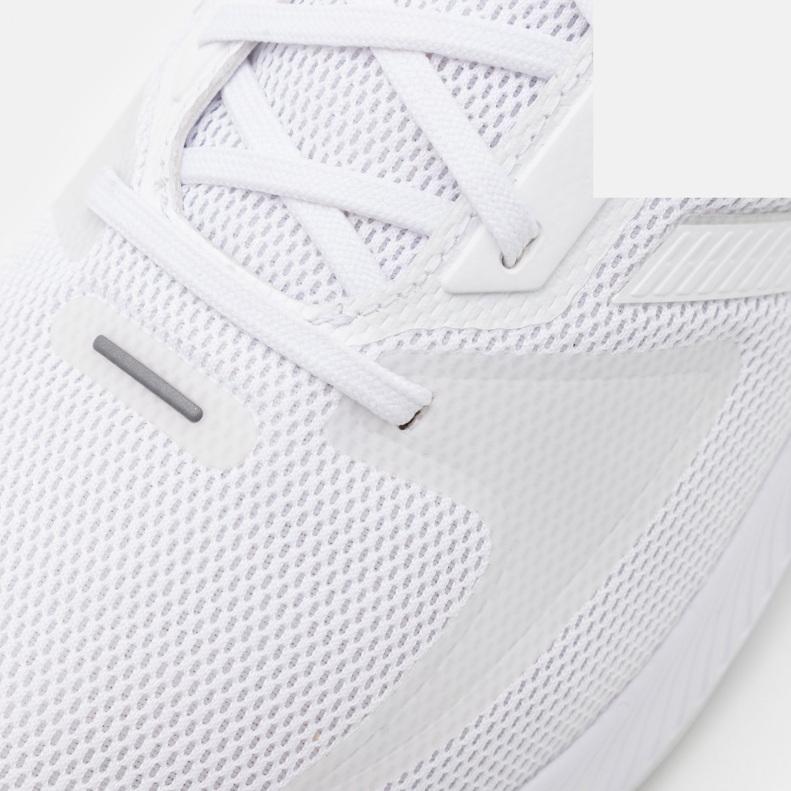 Фото № 5 с приближением к товару «‎Adidas Runfalcon»